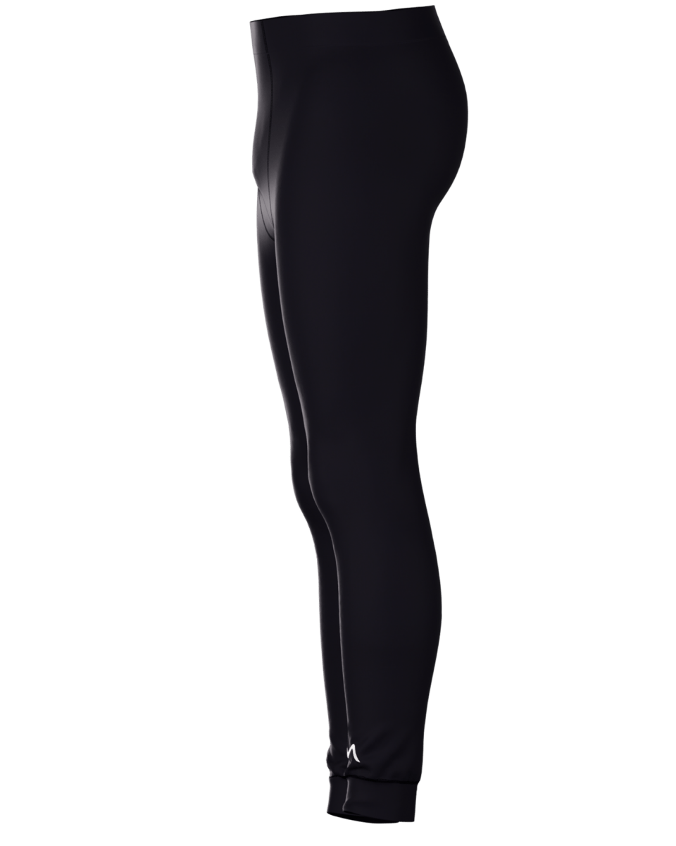Merino Baselayer Hose - TERRANEX