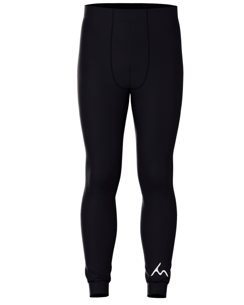 Merino Baselayer Hose - TERRANEX