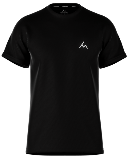 T-Shirt Activewear - TERRANEX